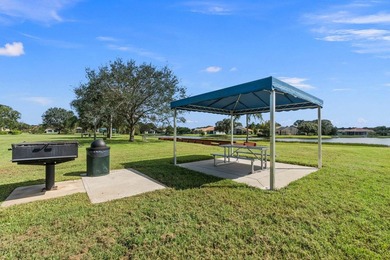 Beautiful Townhome in Harbour Isles section of Lake Charles. CBS - photo 35