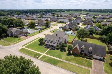 THIS IMMACULATE ONE OWNER HOME IS PERFECT FOR THE EXTENDED - photo 36