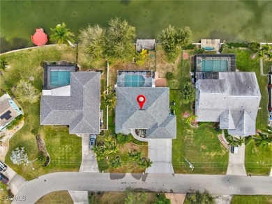 ***BIG PRICE REDUCTION*** Waterfront Pool Home | 3 Bed + 2 Bath - photo 36