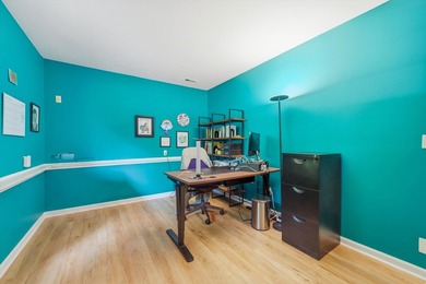 Move right into this beautifully updated 4-bedroom, 2.5-bath - photo 36