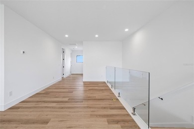 Luxury living in the highly sought-after gated community of - photo 36