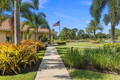 Beautiful Townhome in Harbour Isles section of Lake Charles. CBS - photo 36