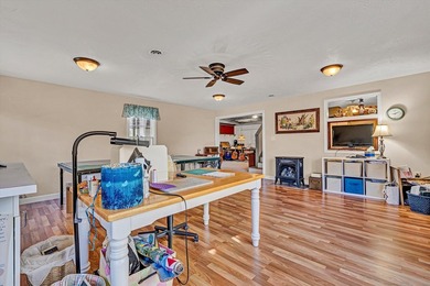 Welcome to your Smith Mountain Lake retreat! Tucked away in a - photo 36