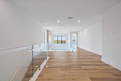 Luxury living in the highly sought-after gated community of - photo 37