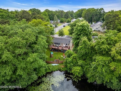 Welcome to this move-in ready waterfront retreat in the - photo 37