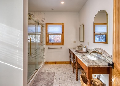 Introducing a masterpiece on Victor Herbert Road. This - photo 38