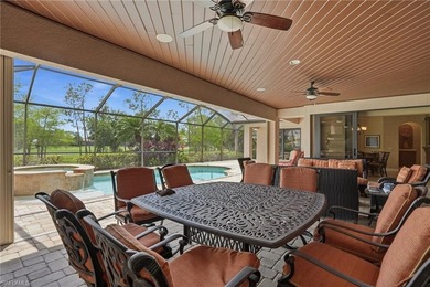 This lovely 4 bedroom, 3 full bath home custom designed and - photo 38
