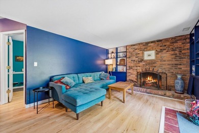 Move right into this beautifully updated 4-bedroom, 2.5-bath - photo 38
