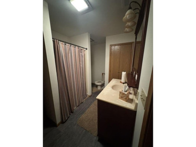 20 acres of privacy in the heart of Pocahontas County's most - photo 38