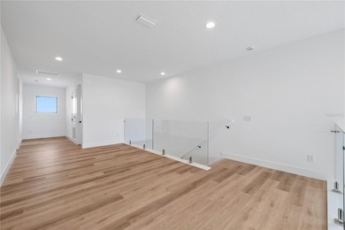 Luxury living in the highly sought-after gated community of - photo 38