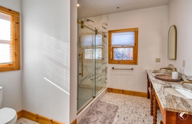 Introducing a masterpiece on Victor Herbert Road. This - photo 39