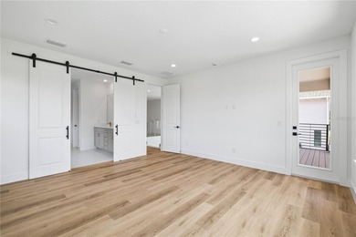 Luxury living in the highly sought-after gated community of - photo 39