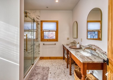 Introducing a masterpiece on Victor Herbert Road. This - photo 40