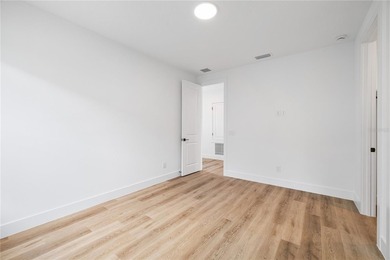 Luxury living in the highly sought-after gated community of - photo 40