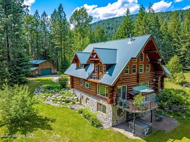 Built with exceptional attention to traditional craftsmanship - photo 1