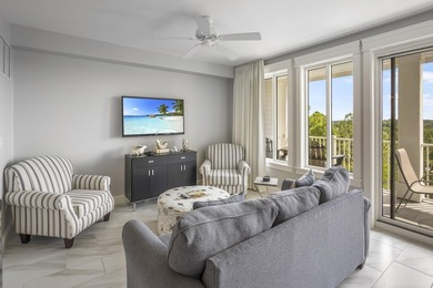 Welcome to your oasis at The Grand Sandestin in this 2022 - photo 1