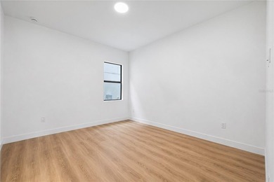 Luxury living in the highly sought-after gated community of - photo 41