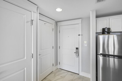 Welcome to your oasis at The Grand Sandestin in this 2022 - photo 2