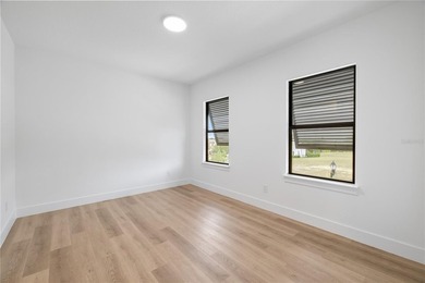 Luxury living in the highly sought-after gated community of - photo 42