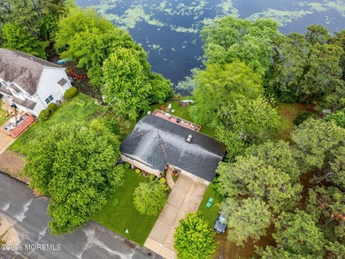 Welcome to this move-in ready waterfront retreat in the - photo 42