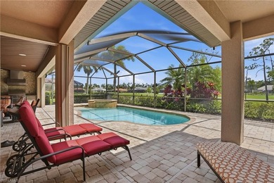 This lovely 4 bedroom, 3 full bath home custom designed and - photo 43