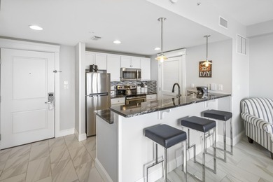 Welcome to your oasis at The Grand Sandestin in this 2022 - photo 3