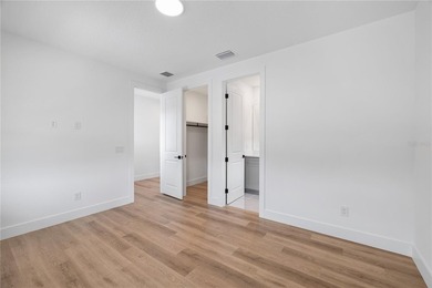 Luxury living in the highly sought-after gated community of - photo 43