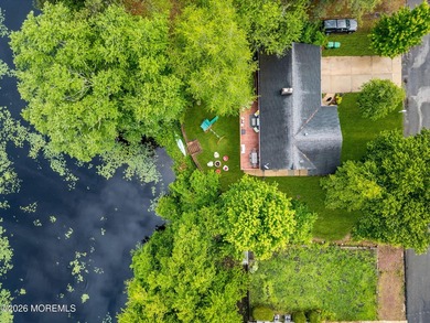 Welcome to this move-in ready waterfront retreat in the - photo 43
