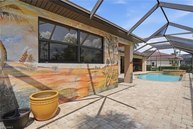 This lovely 4 bedroom, 3 full bath home custom designed and - photo 44