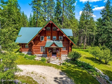 Built with exceptional attention to traditional craftsmanship - photo 4