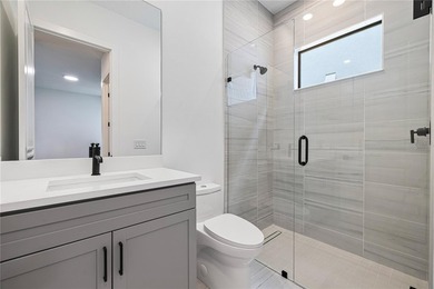 Luxury living in the highly sought-after gated community of - photo 44