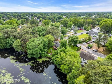 Welcome to this move-in ready waterfront retreat in the - photo 44