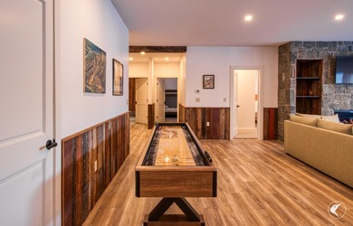 Introducing a masterpiece on Victor Herbert Road. This - photo 45