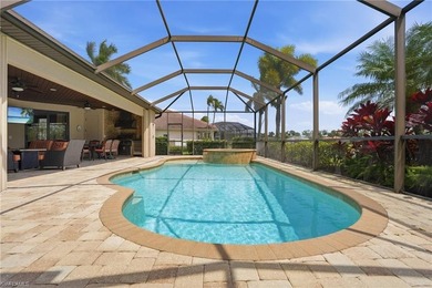 This lovely 4 bedroom, 3 full bath home custom designed and - photo 45