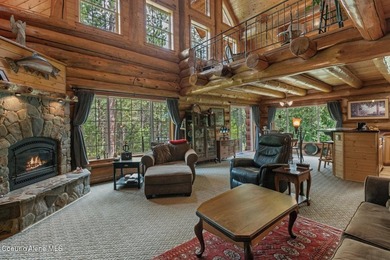 Built with exceptional attention to traditional craftsmanship - photo 5