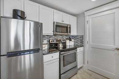 Welcome to your oasis at The Grand Sandestin in this 2022 - photo 5
