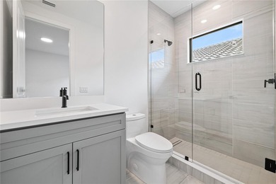 Luxury living in the highly sought-after gated community of - photo 45