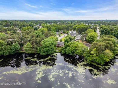 Welcome to this move-in ready waterfront retreat in the - photo 45