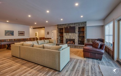Introducing a masterpiece on Victor Herbert Road. This - photo 46
