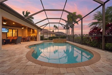 This lovely 4 bedroom, 3 full bath home custom designed and - photo 46