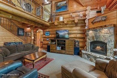Built with exceptional attention to traditional craftsmanship - photo 6