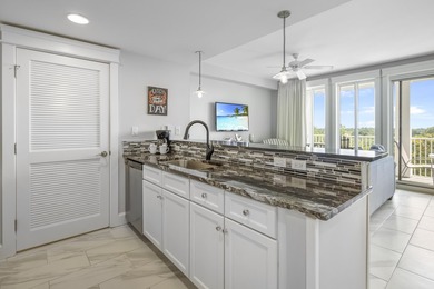 Welcome to your oasis at The Grand Sandestin in this 2022 - photo 6