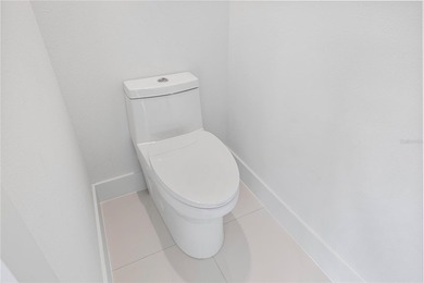 Luxury living in the highly sought-after gated community of - photo 46