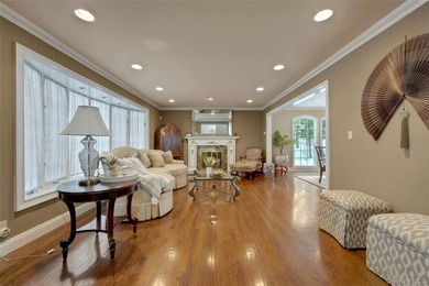 Welcome to this breathtaking and masterfully renovated home - photo 6
