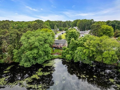 Welcome to this move-in ready waterfront retreat in the - photo 46