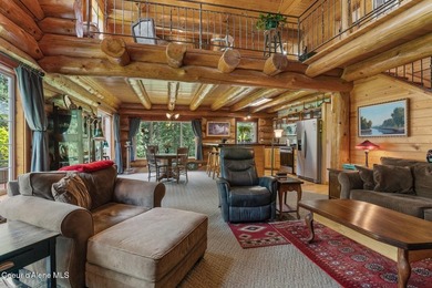 Built with exceptional attention to traditional craftsmanship - photo 7