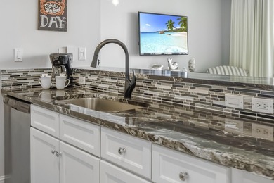 Welcome to your oasis at The Grand Sandestin in this 2022 - photo 7