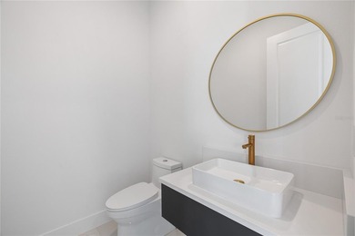 Luxury living in the highly sought-after gated community of - photo 47