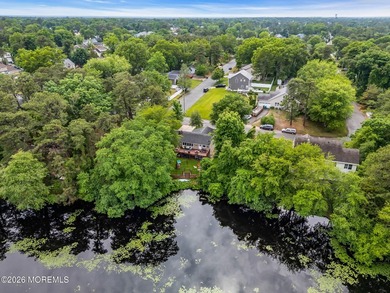 Welcome to this move-in ready waterfront retreat in the - photo 47