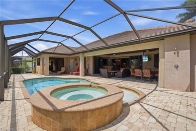 This lovely 4 bedroom, 3 full bath home custom designed and - photo 48